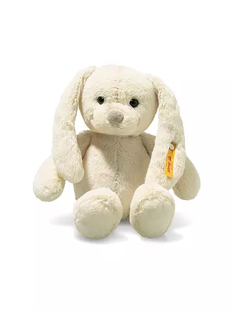 STEIFF | Plüschtier Tilda Hase 20cm | 